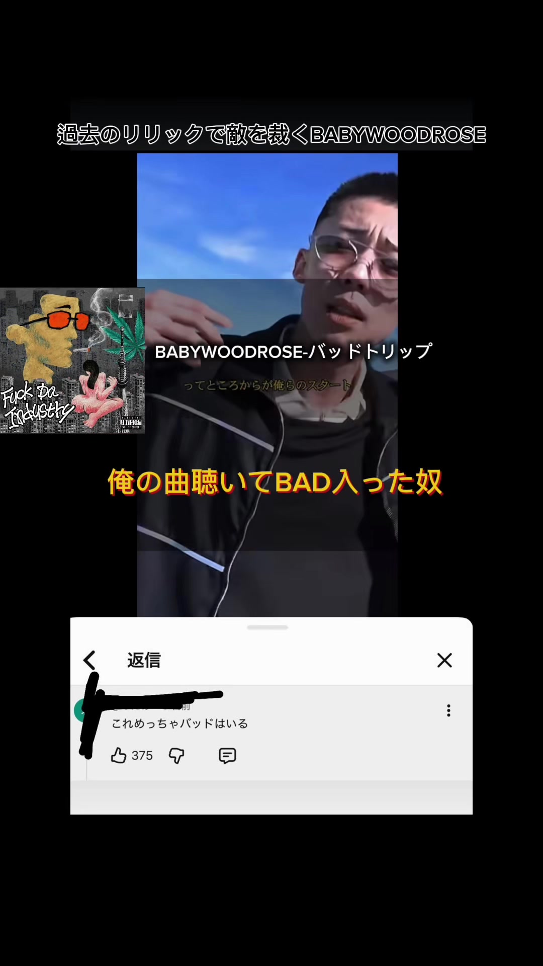 @1knowculture