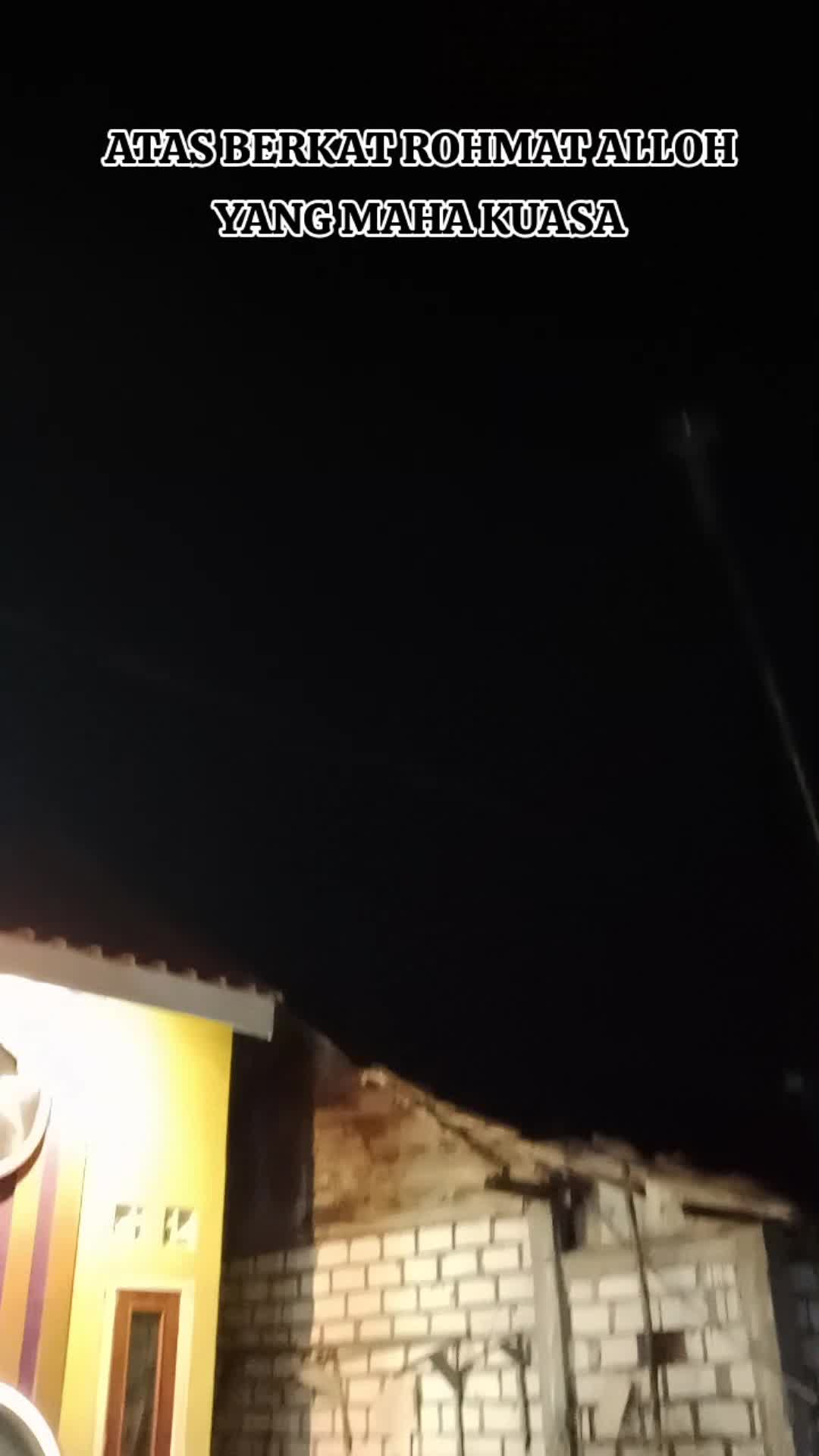 @Giegie