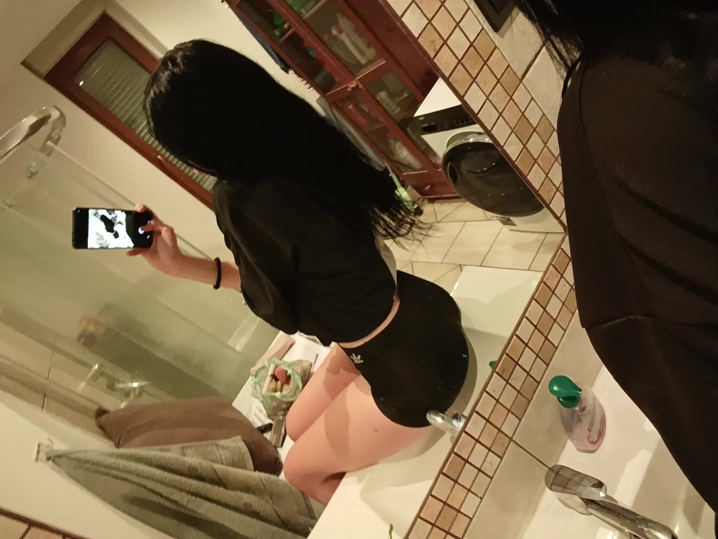 @🤍