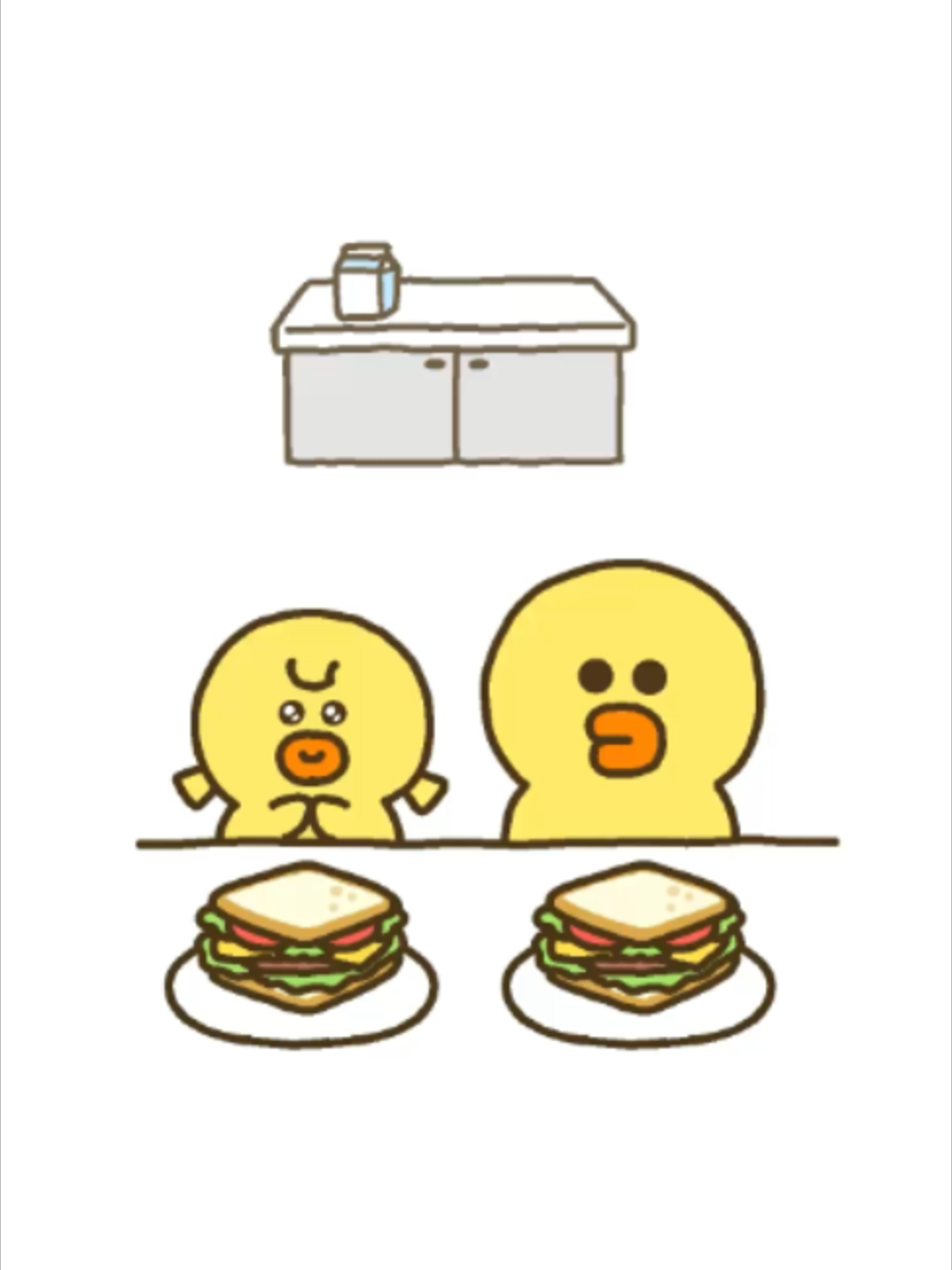 @LINE FRIENDS