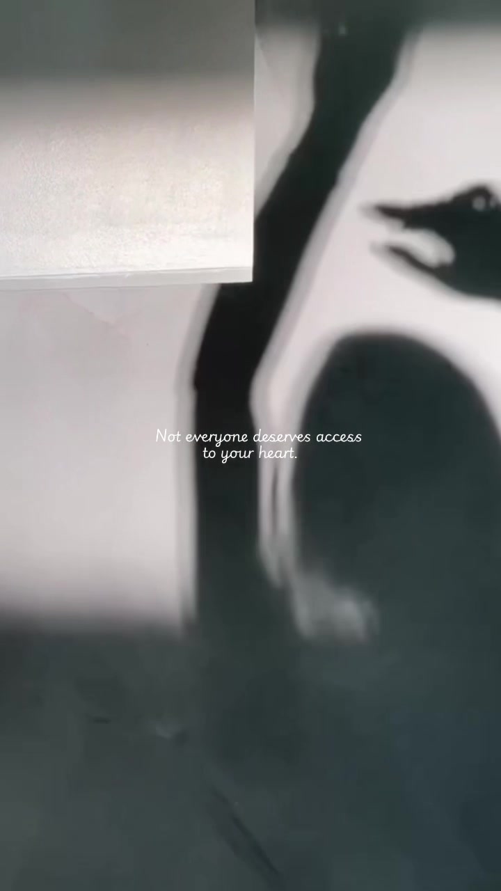 @wordbucks ✨