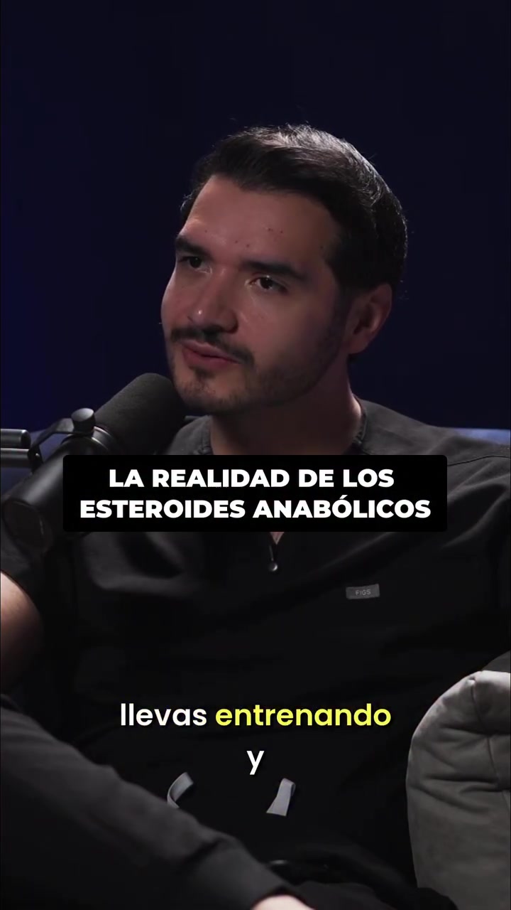 @Rob Franzoni