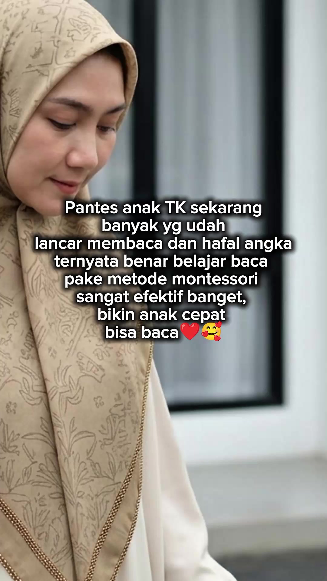 @lensakehidupan81