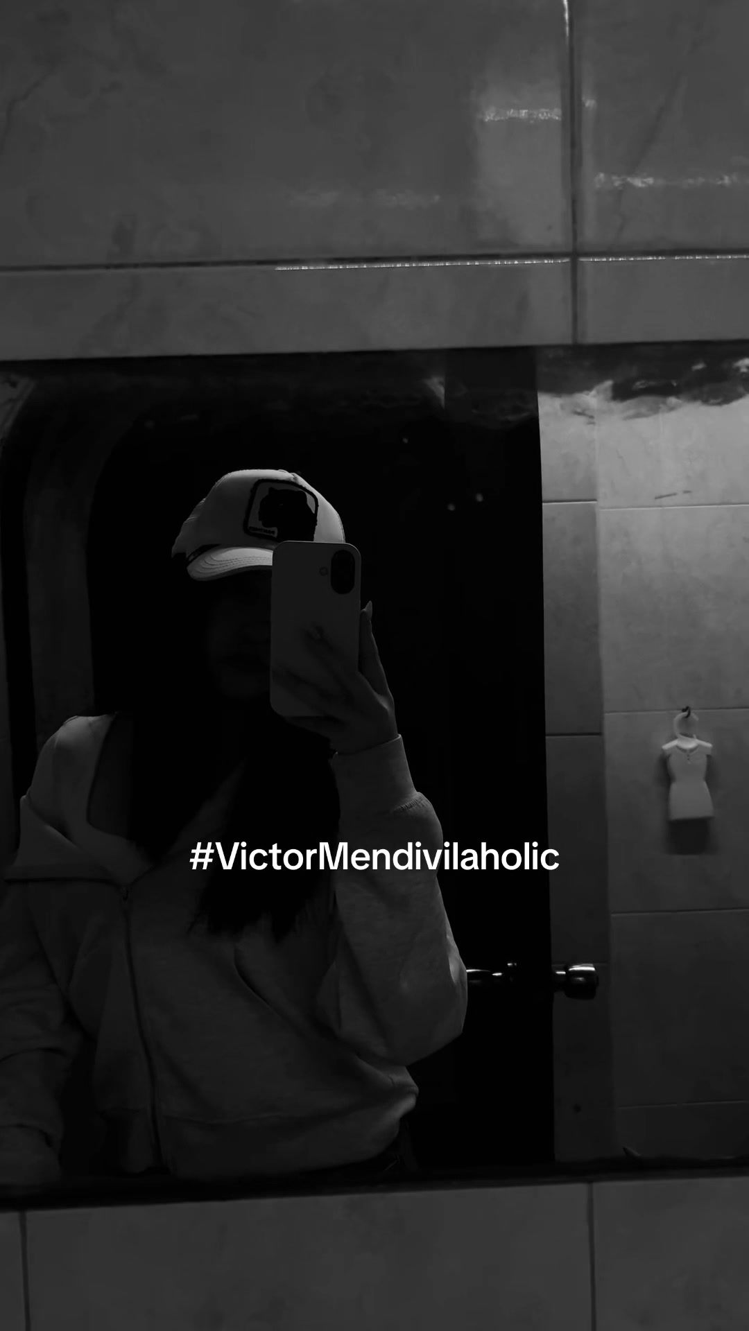 @noriii