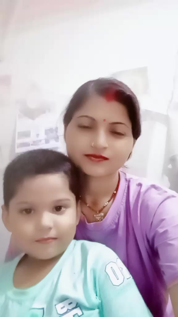 @Lalit sharma