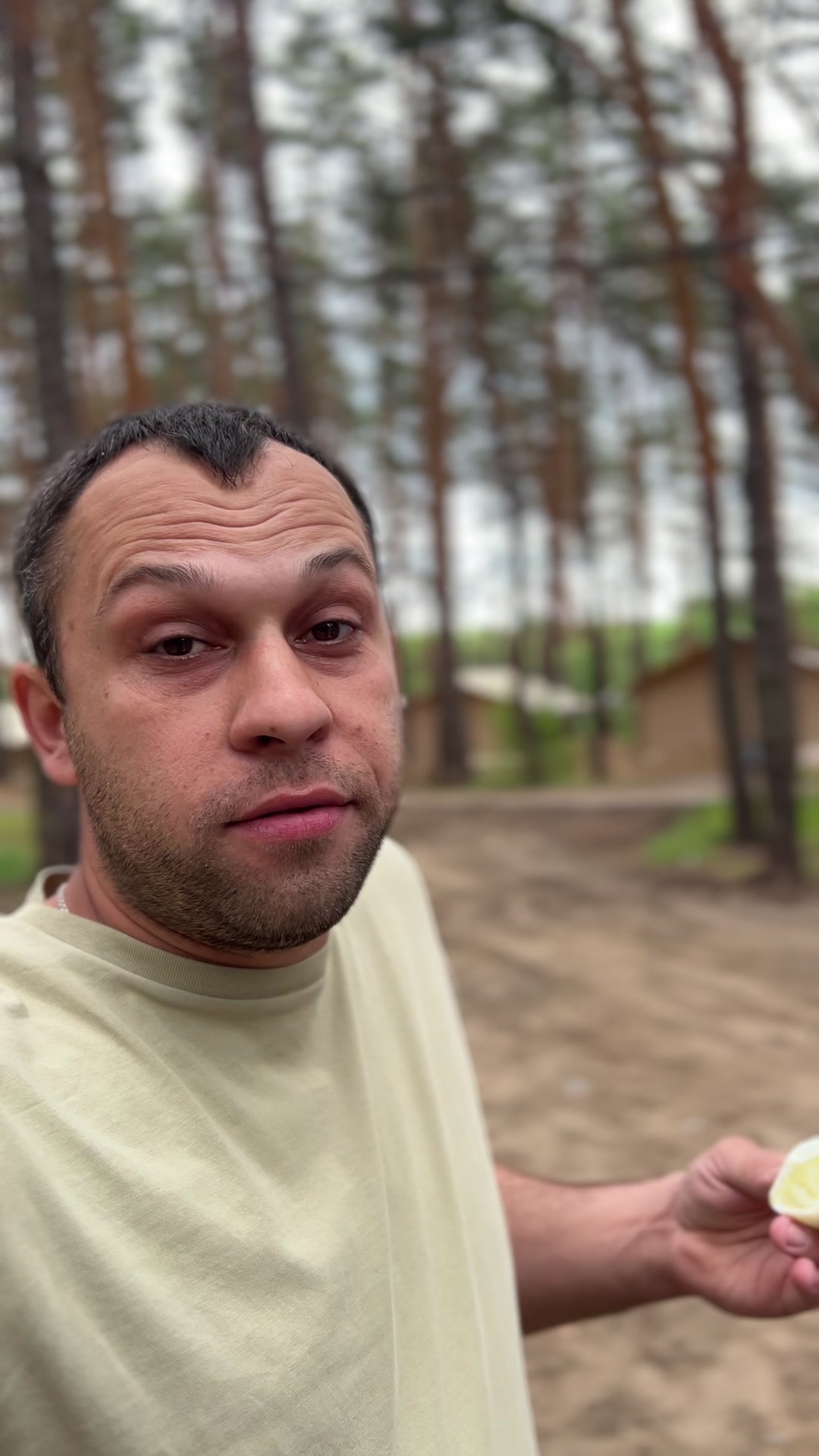 @Артем Натяжні СТЕЛІ ✅✅