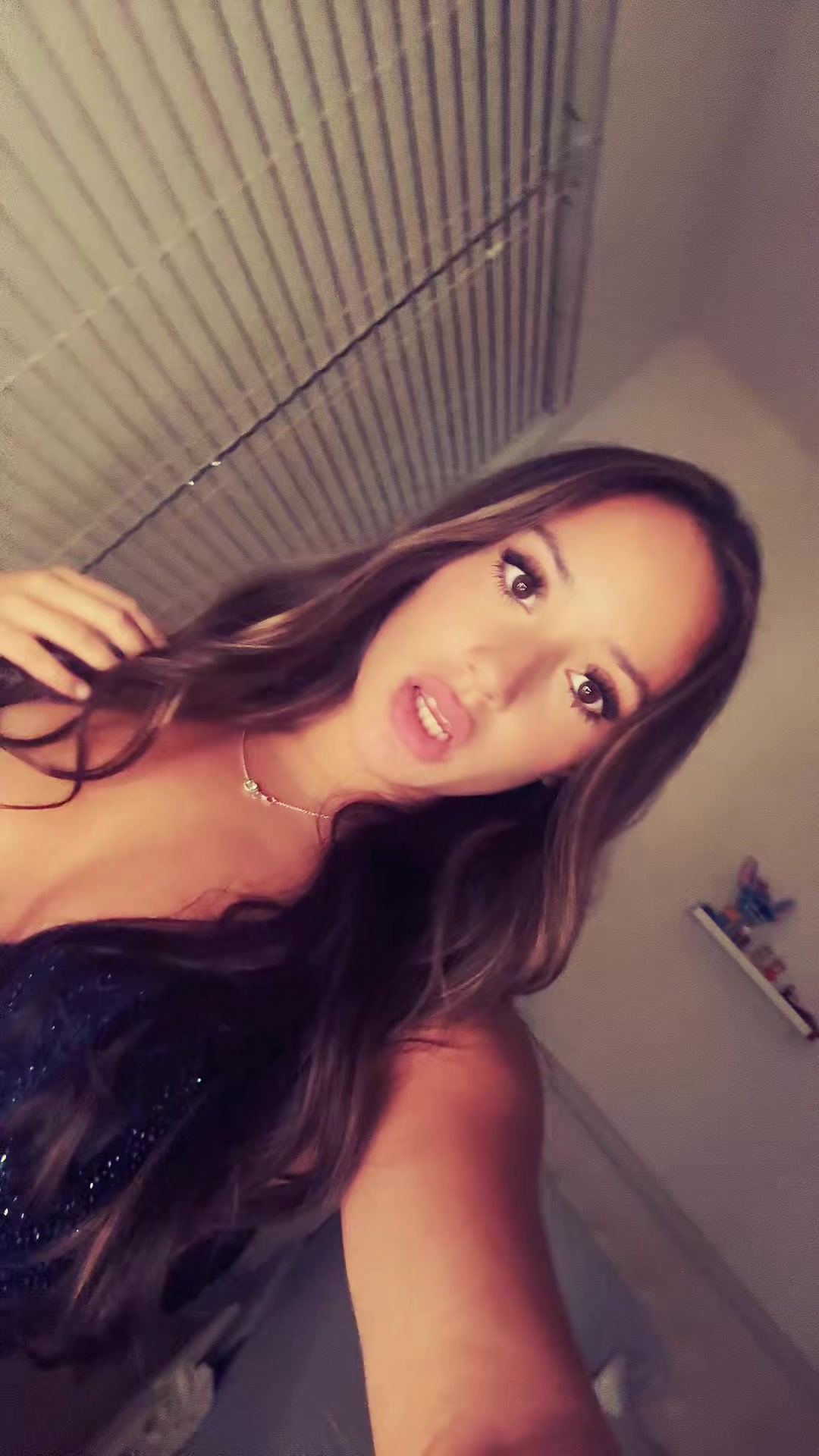 @Emma