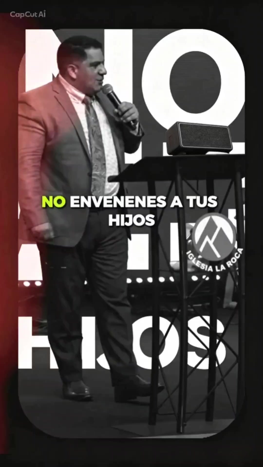 @Fragmento Pentecostal