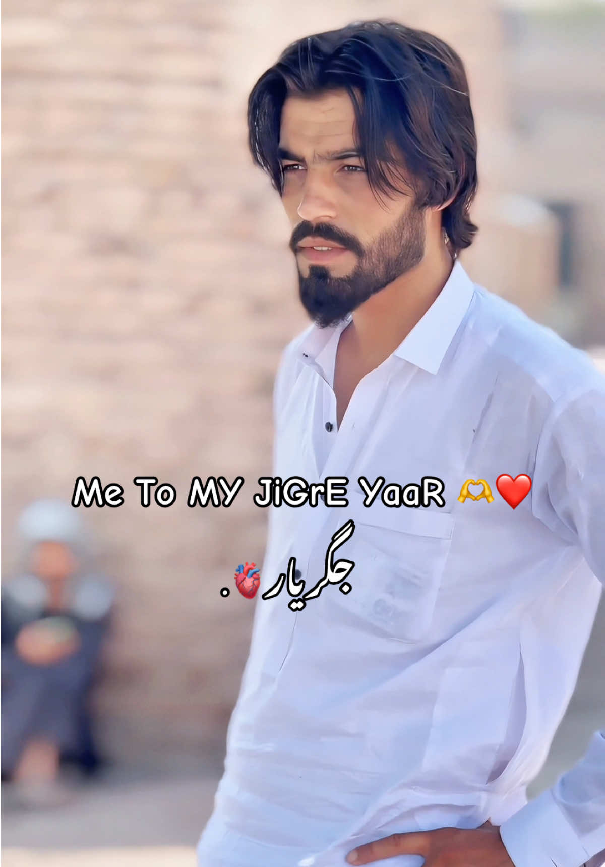 @Adnan_kHan5365 👑