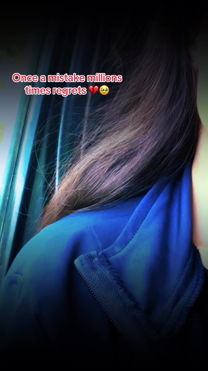 @SalinaThadaMagar