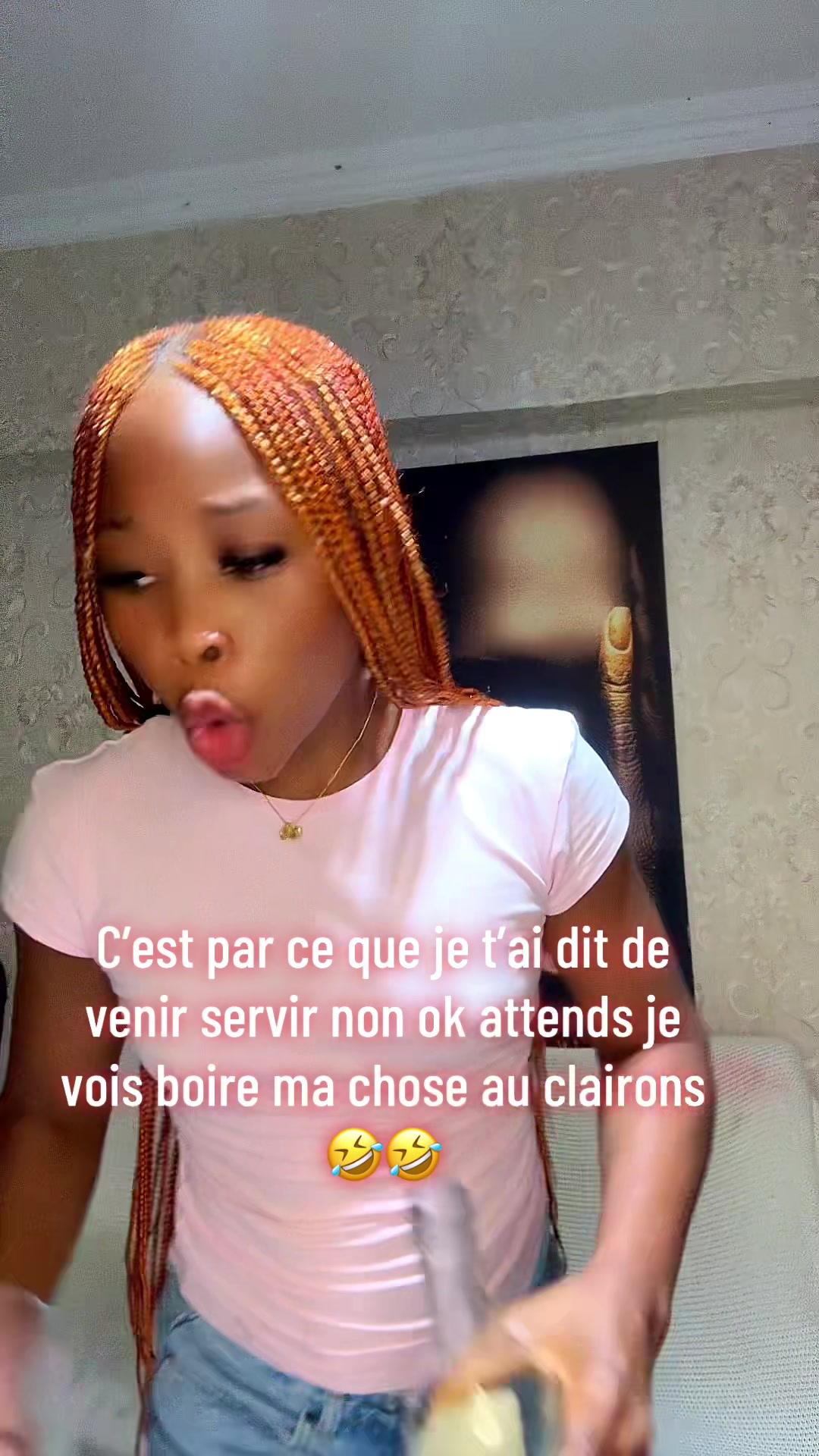 @talouaklaman09