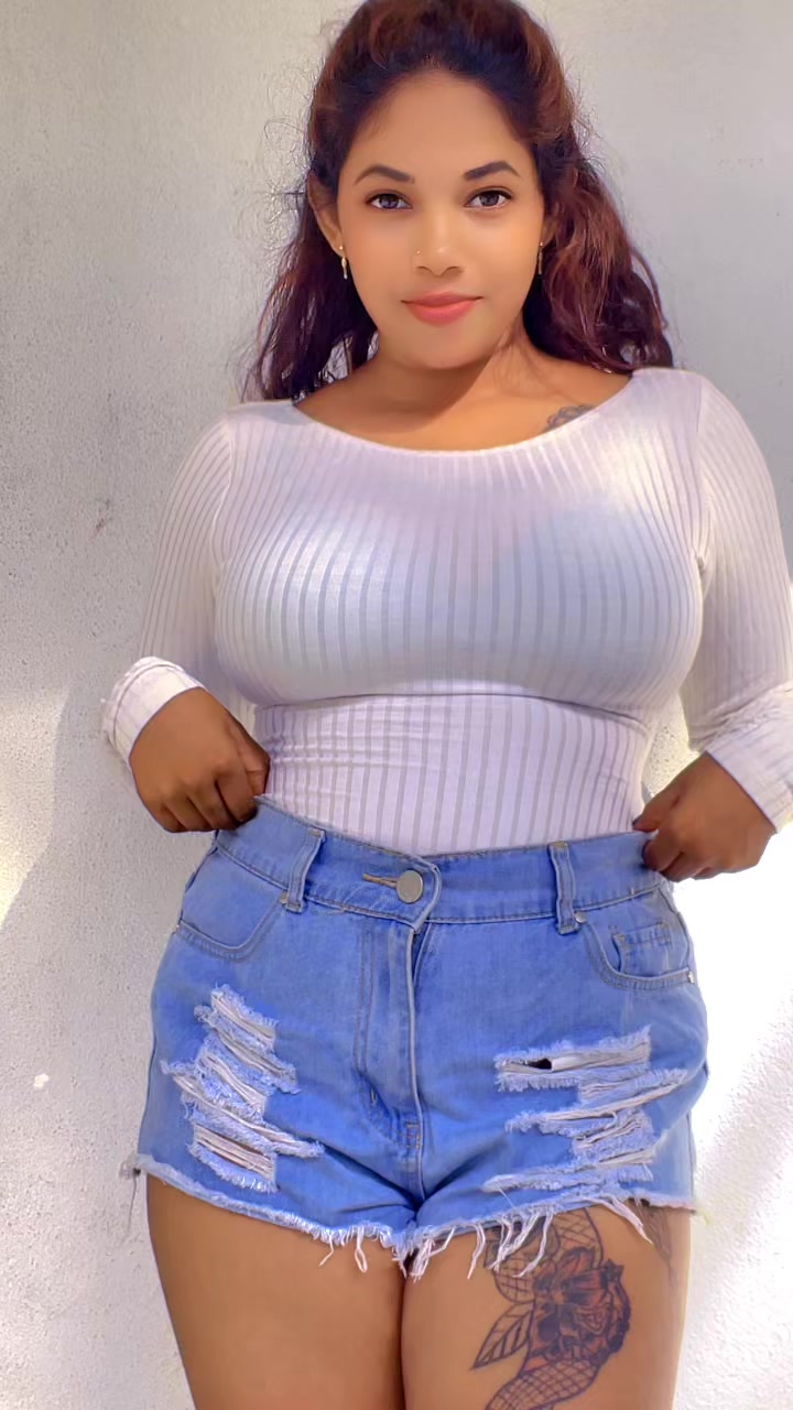 @❤️සනුදි ගිහානි ❤️