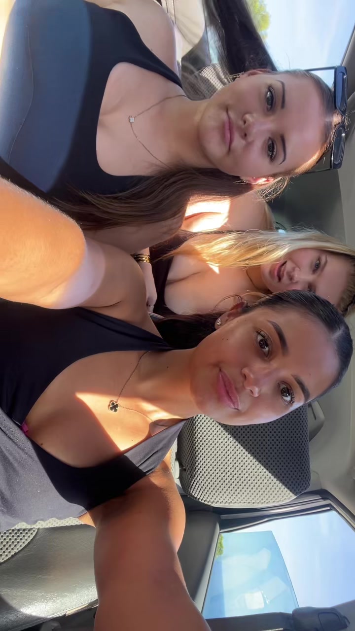 @Spammmm