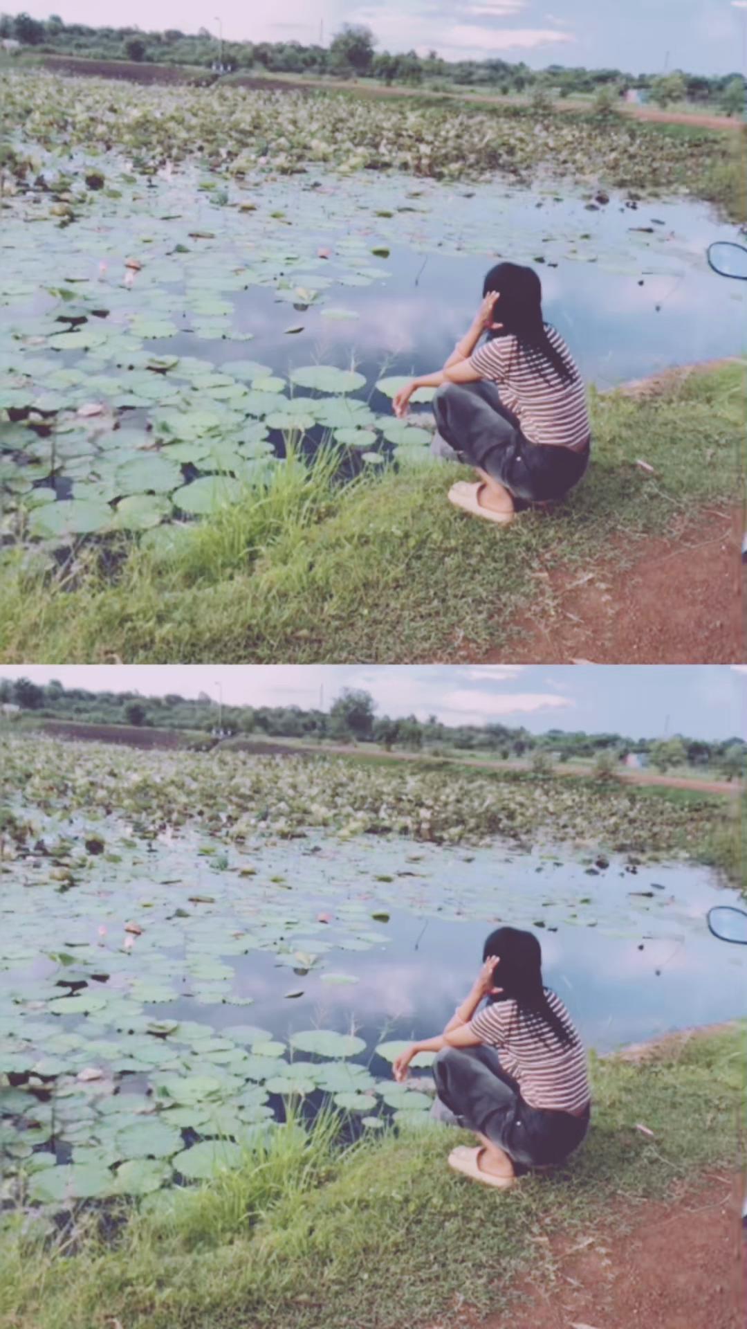 @lin.na35