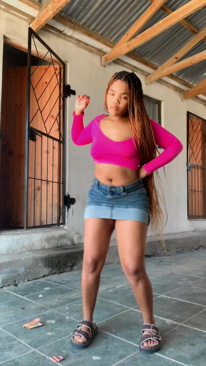 @ASISIPHO SKEI🥰🩷
