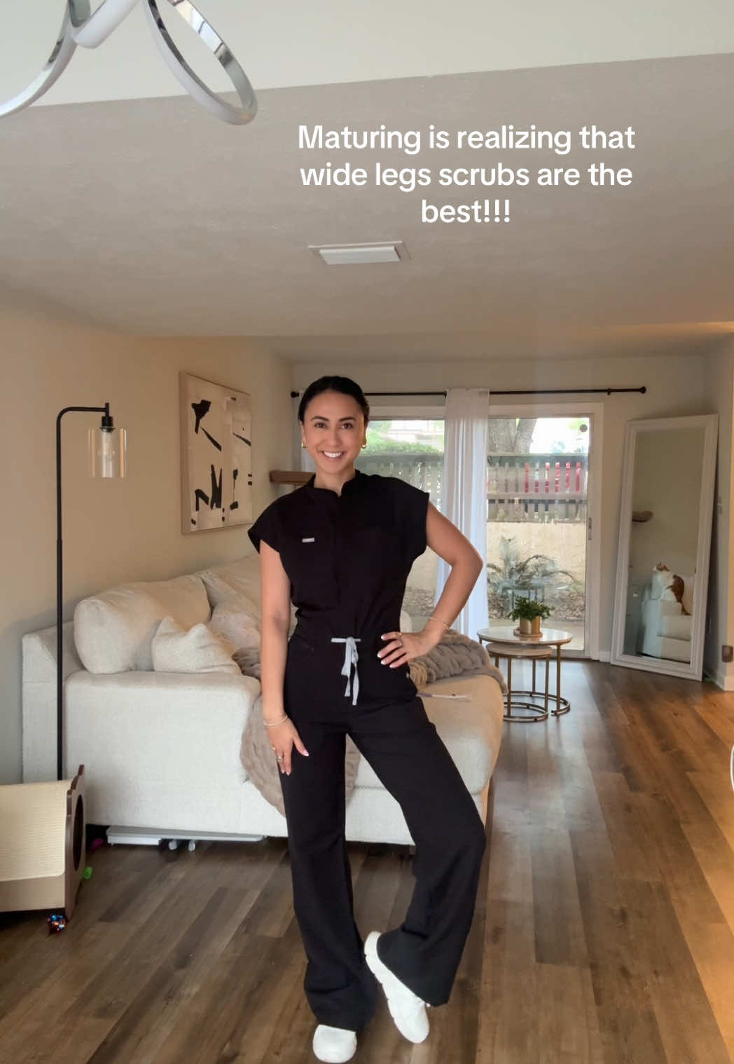 @Dr. Erica | Derm Resident