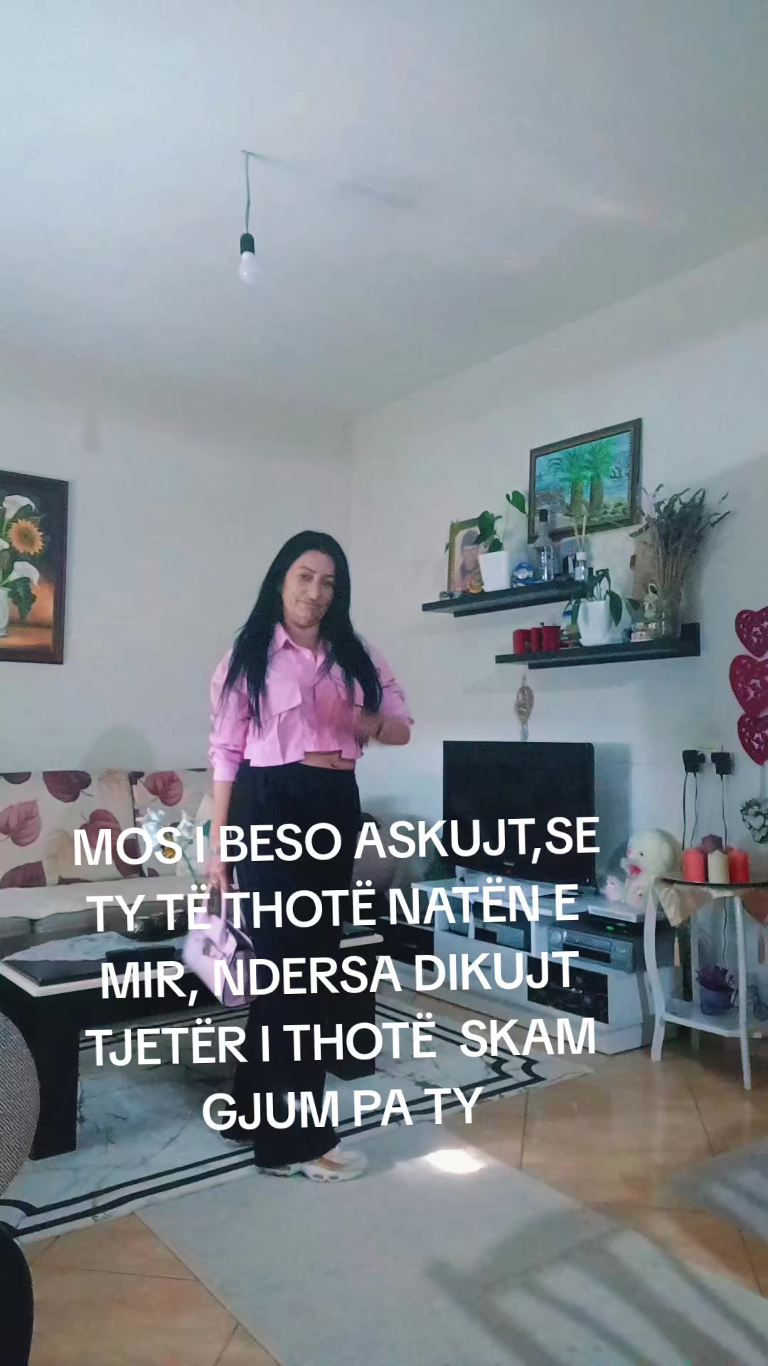 @dea hajdari🇦🇱🦅