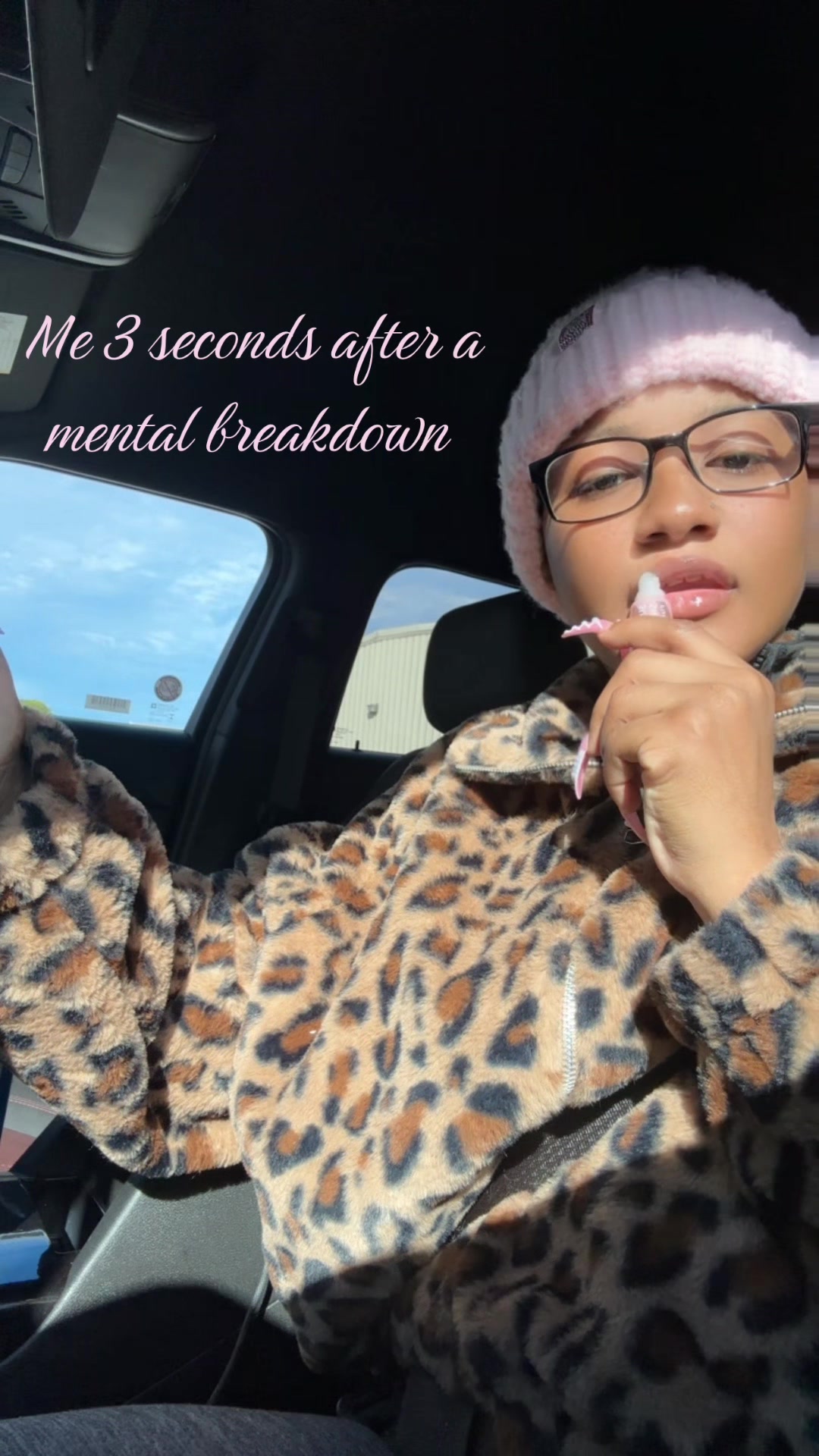 @𝒟𝑒𝓈𝓉𝒾𝓃𝓎𝒞𝒽𝒶𝓃𝑒𝓁🦢🩰