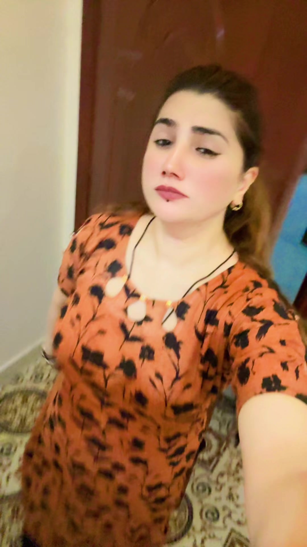 @🔥👑jiya Rajpoot👑🔥