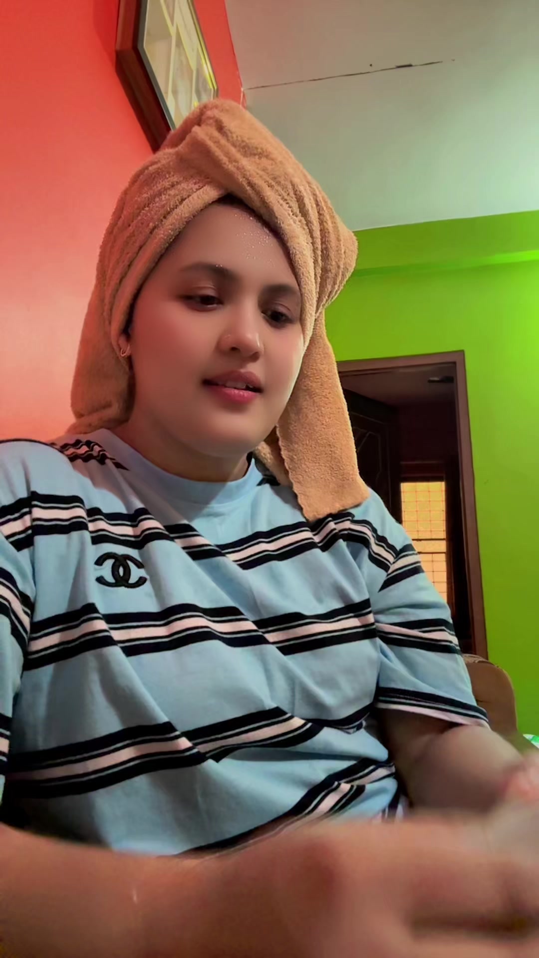 @Anne🧿🧿