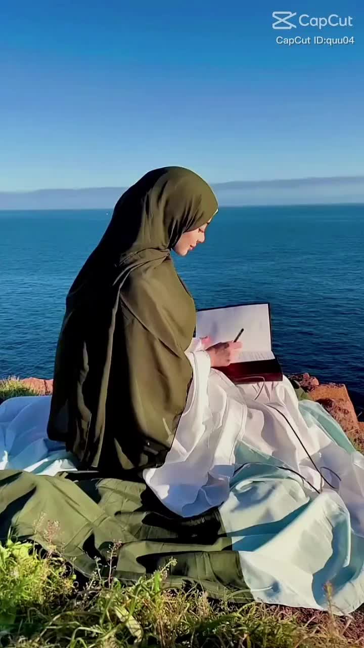 @R🦋🦋🦋