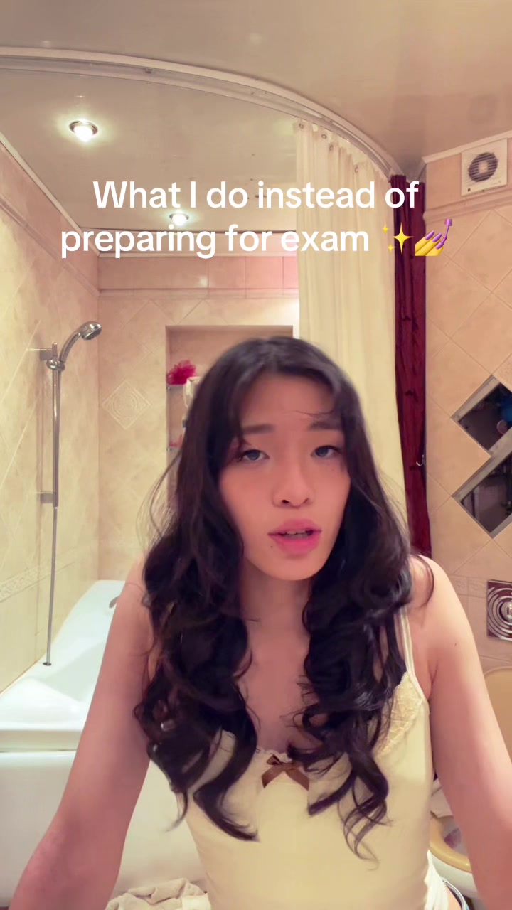 @tosik_trosik