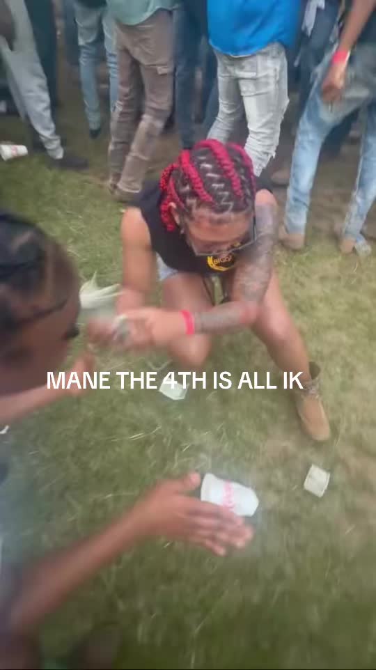 @raemoney🐆
