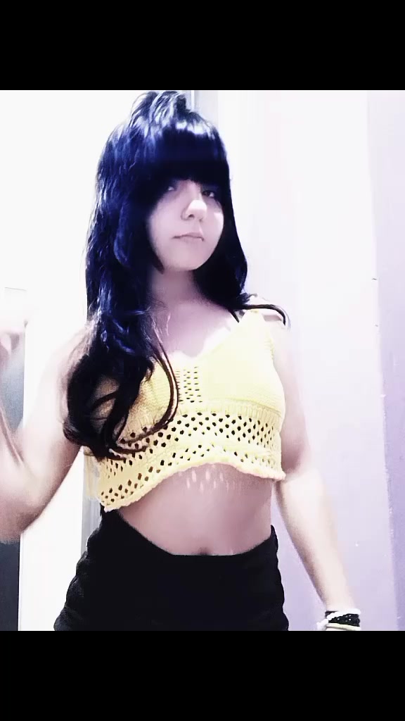@Naty!