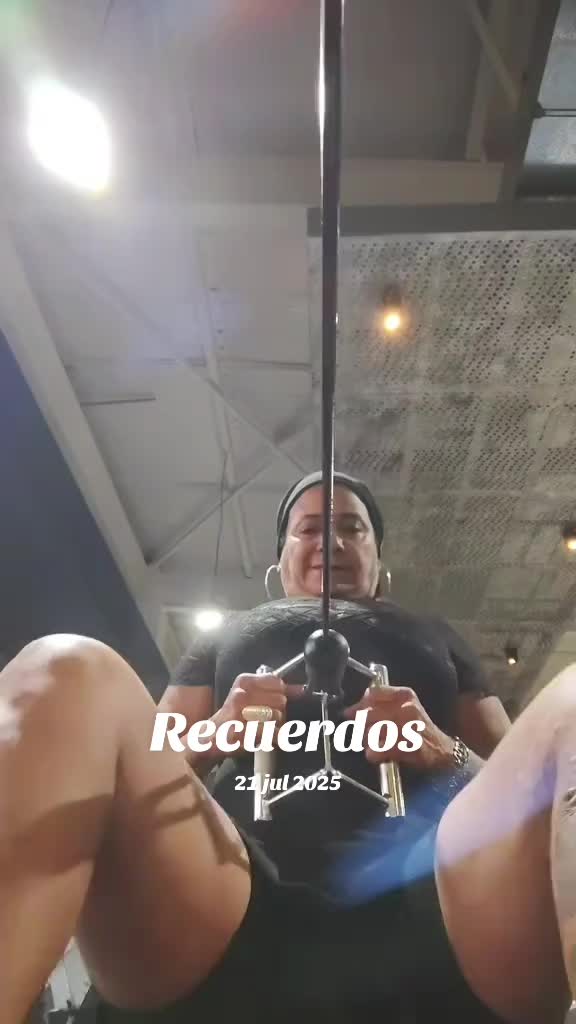 @bella Mulata 08