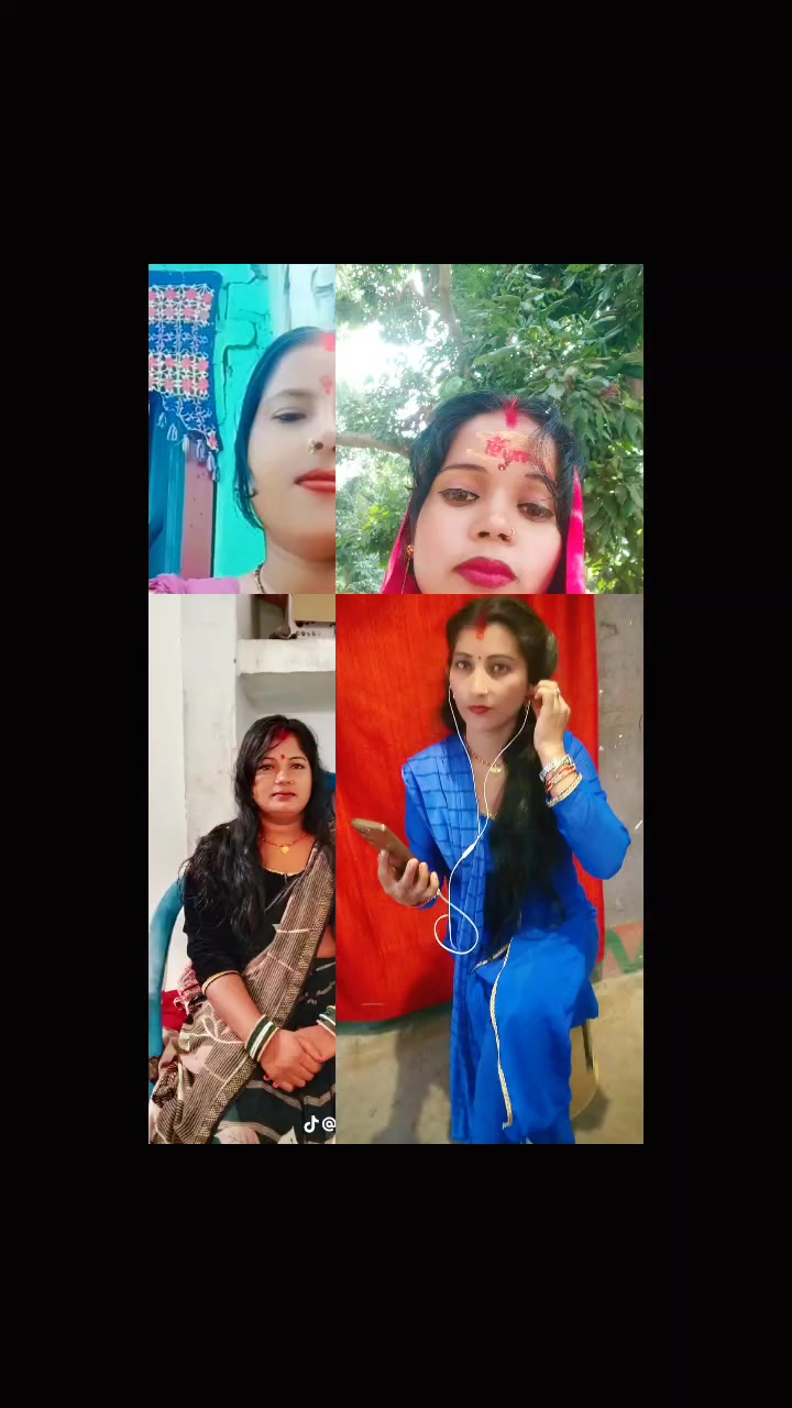 @Ranju kushwaha