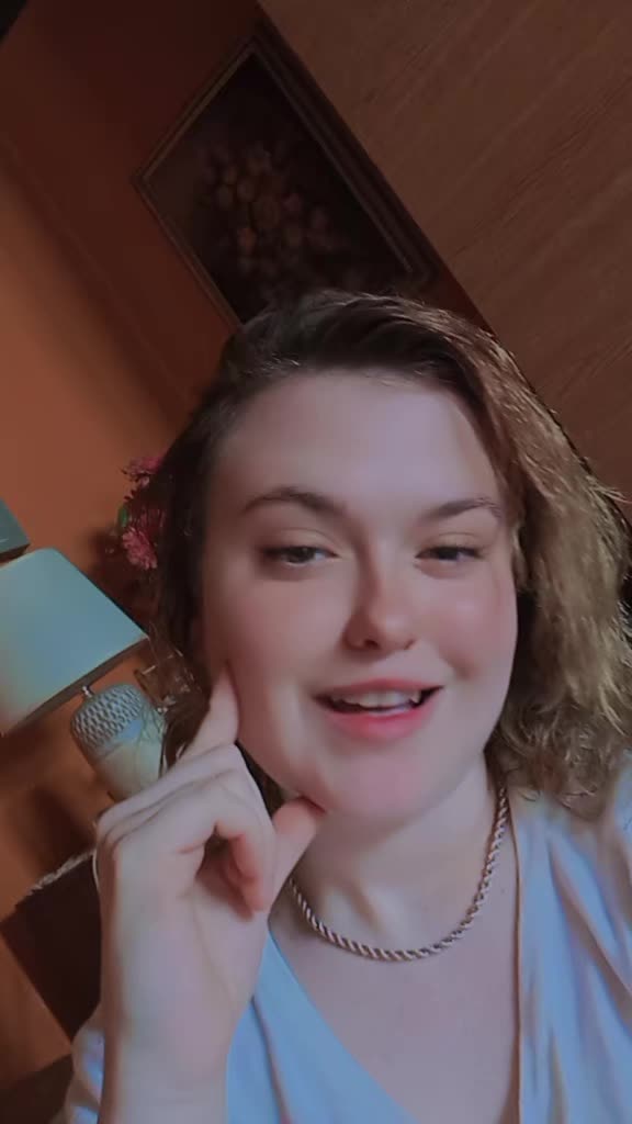 @Ivana😎❤️