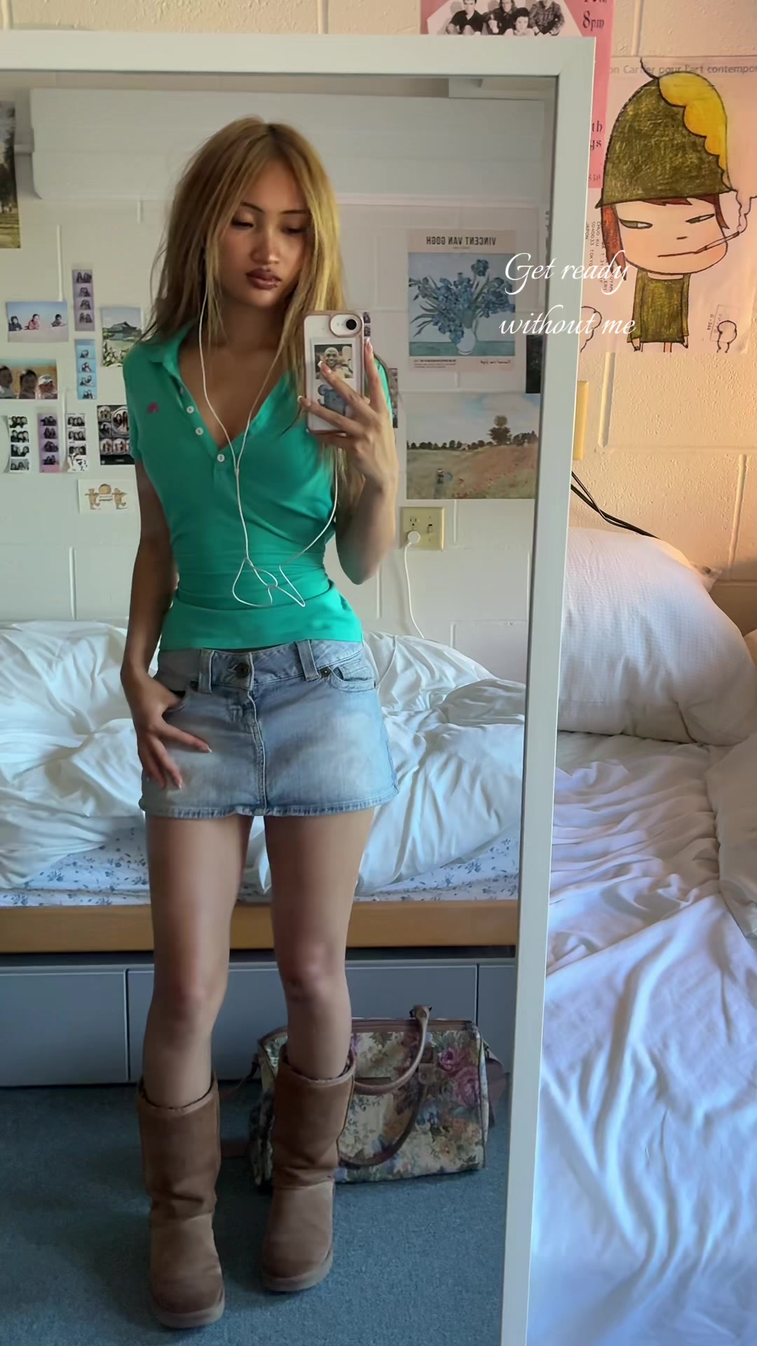 @charmayne