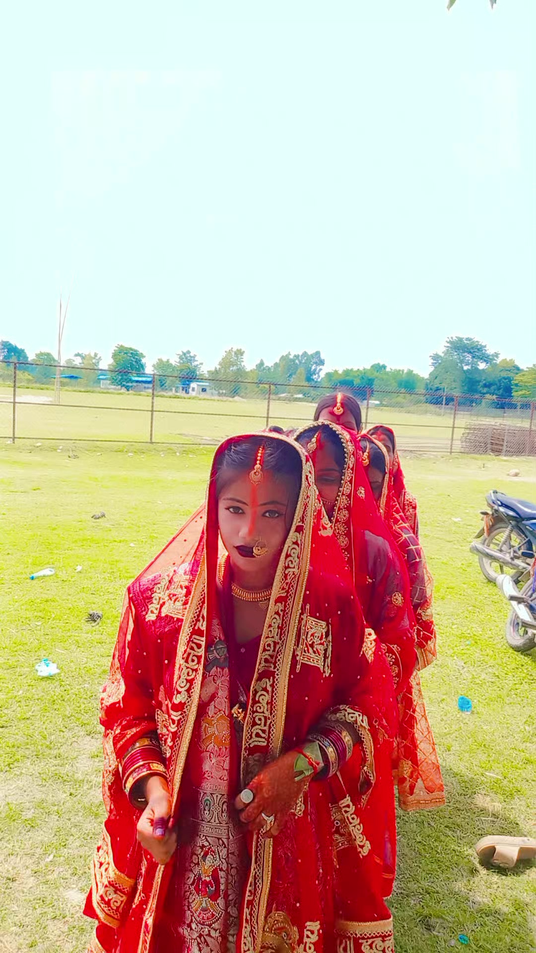@Renu giri 123