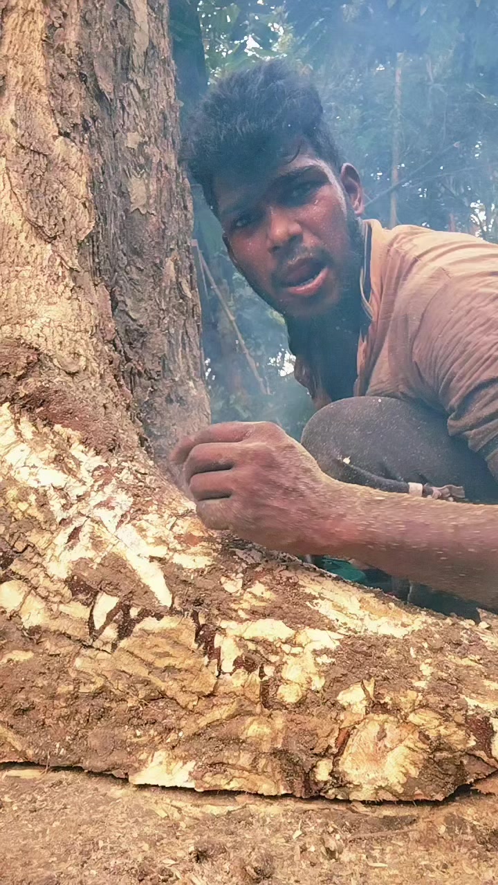 @যশোরের পোলা