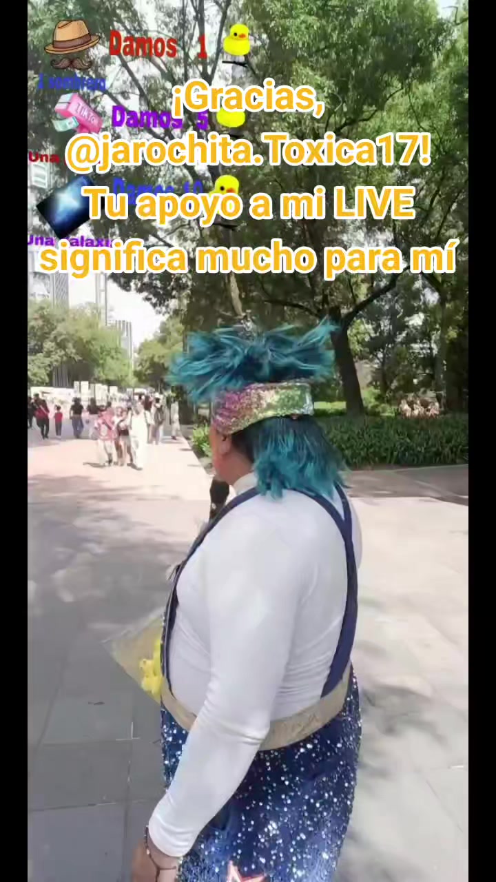 @Andy puchungazo