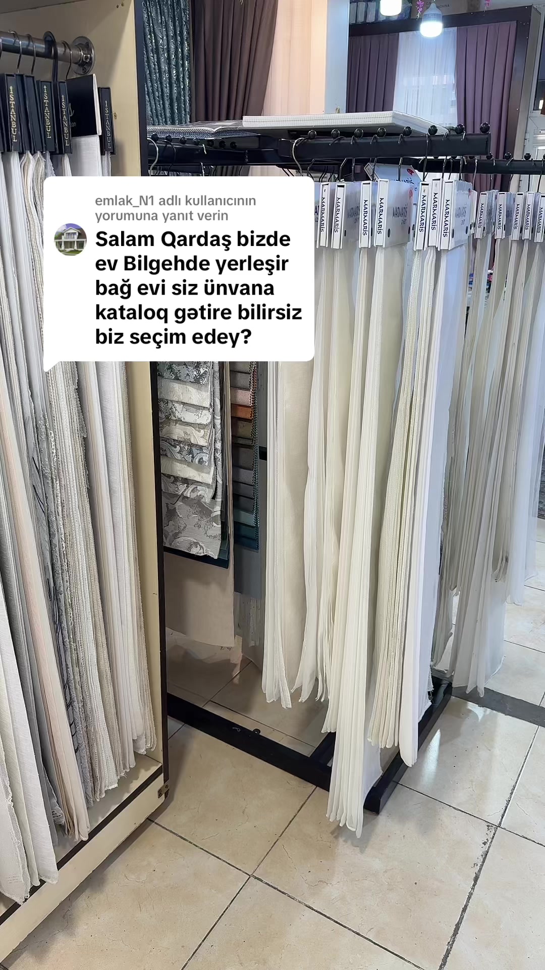 @İtalyan_home