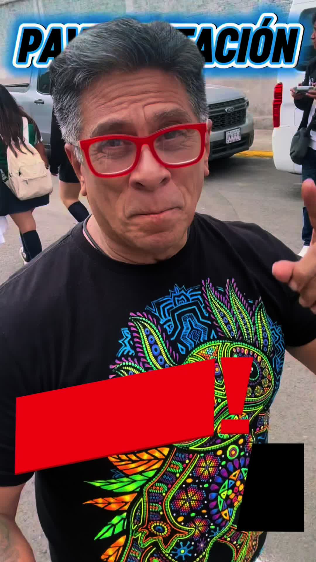 @Miguel &Aacute;ngel Ju&aacute;rez
