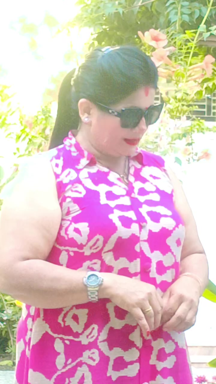 @rabina-ghimire_