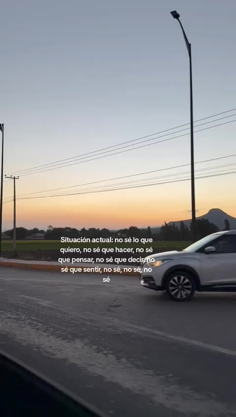 @𝙼𝚊𝚛𝚢𝚜💜.