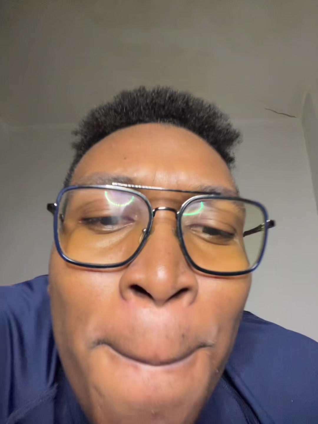 @Jordano
