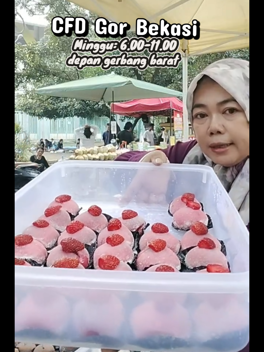 @Happiness Ice 58