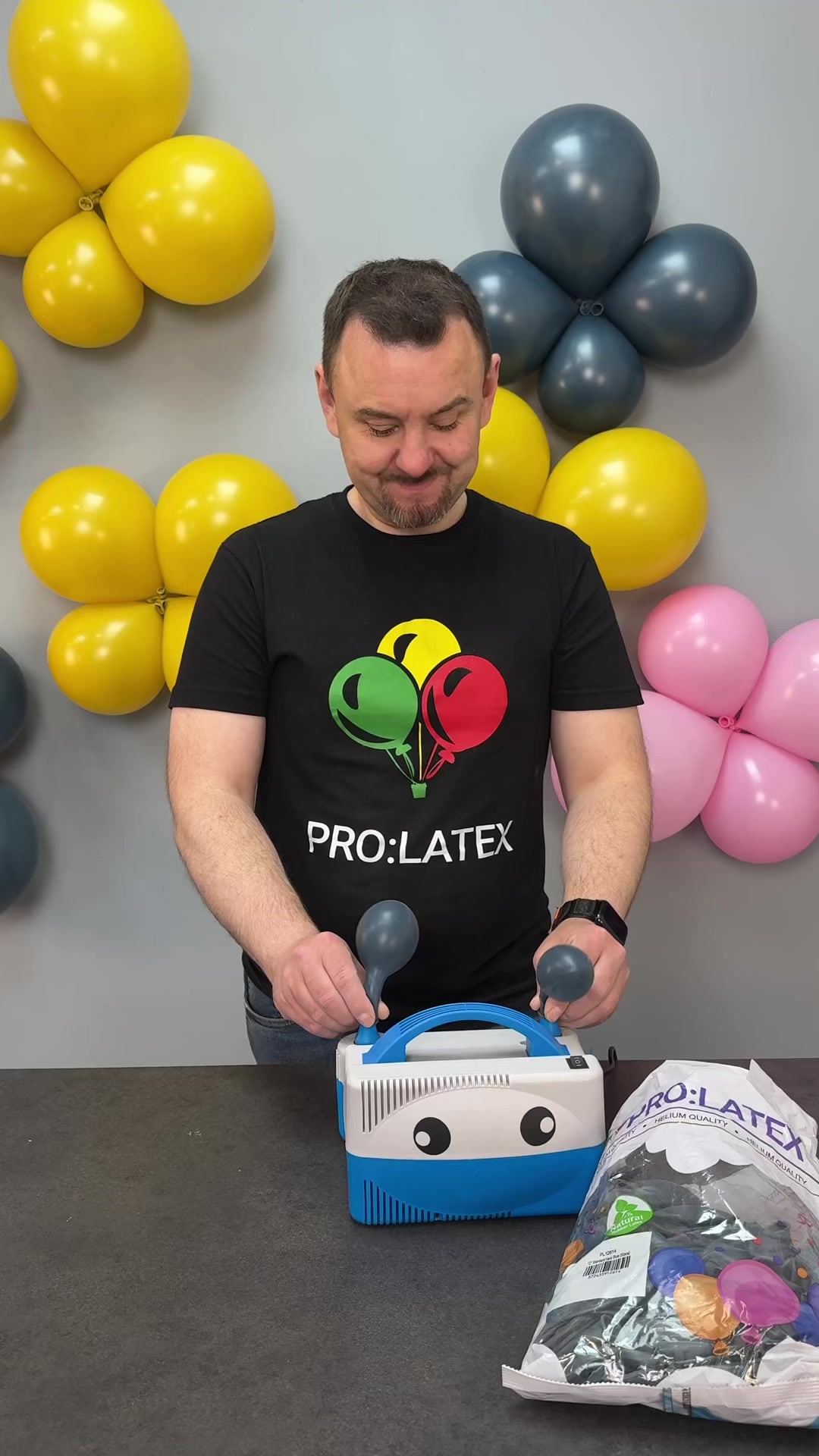 @prolatex