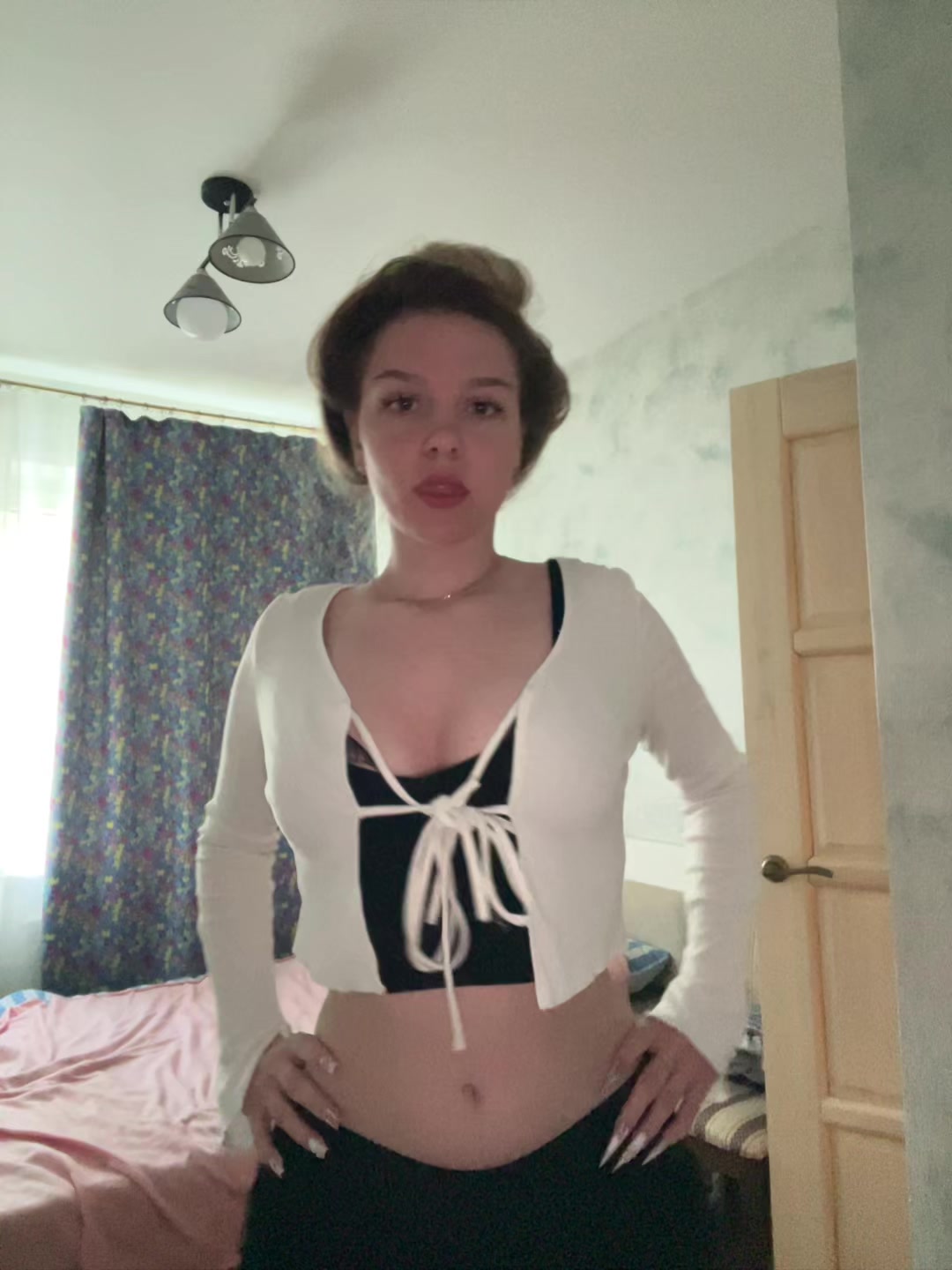 @тгк - a1ttpp