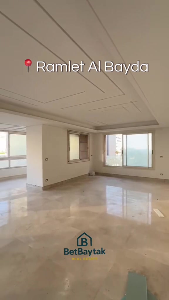 @Betbaytak Realestate