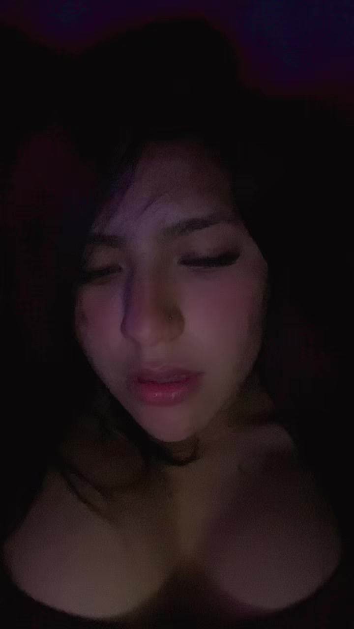 @MAGA PUCHETA