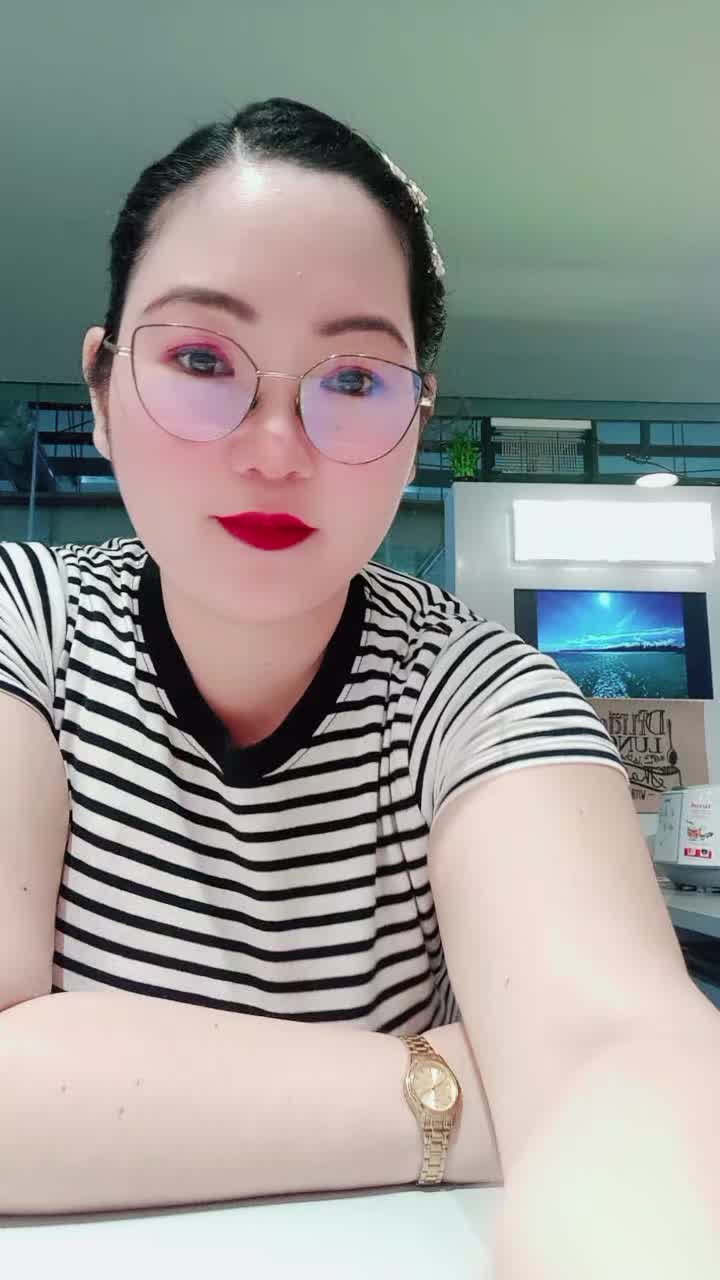 @bechay1989