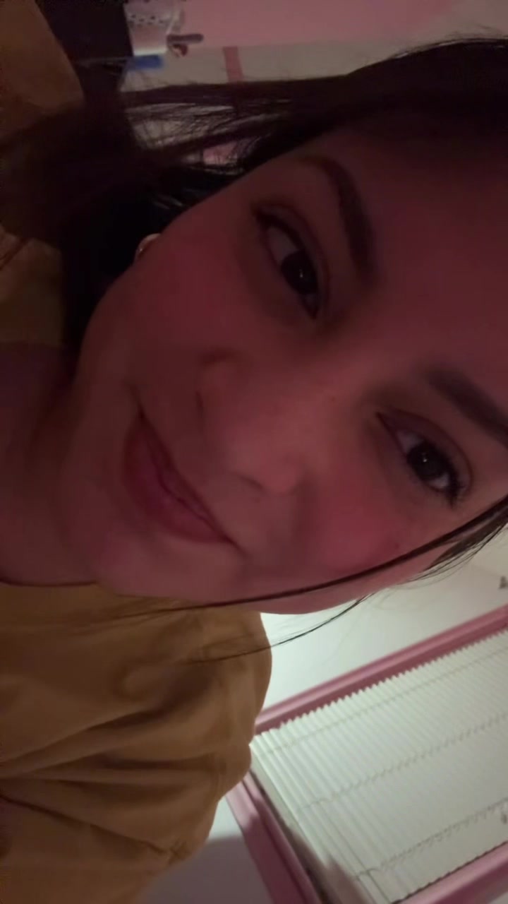 @UHLENA