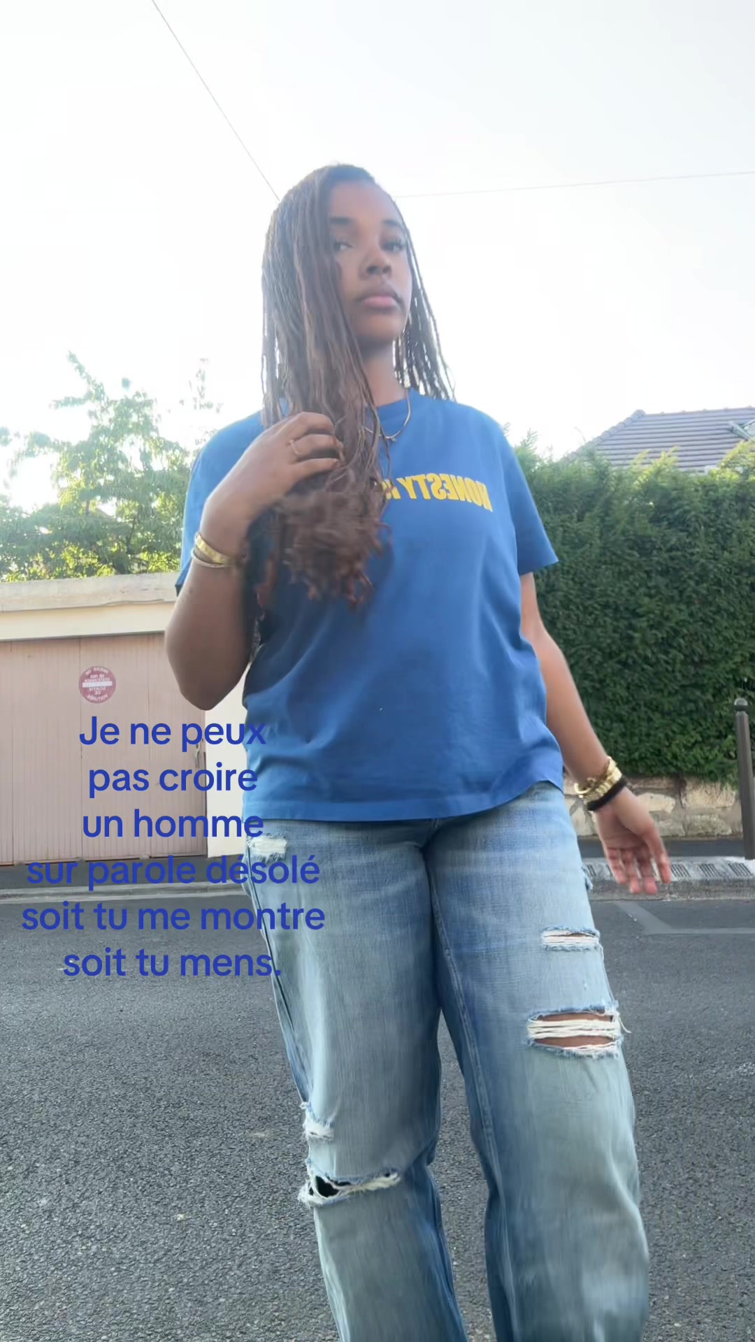@𝑆™️🌺