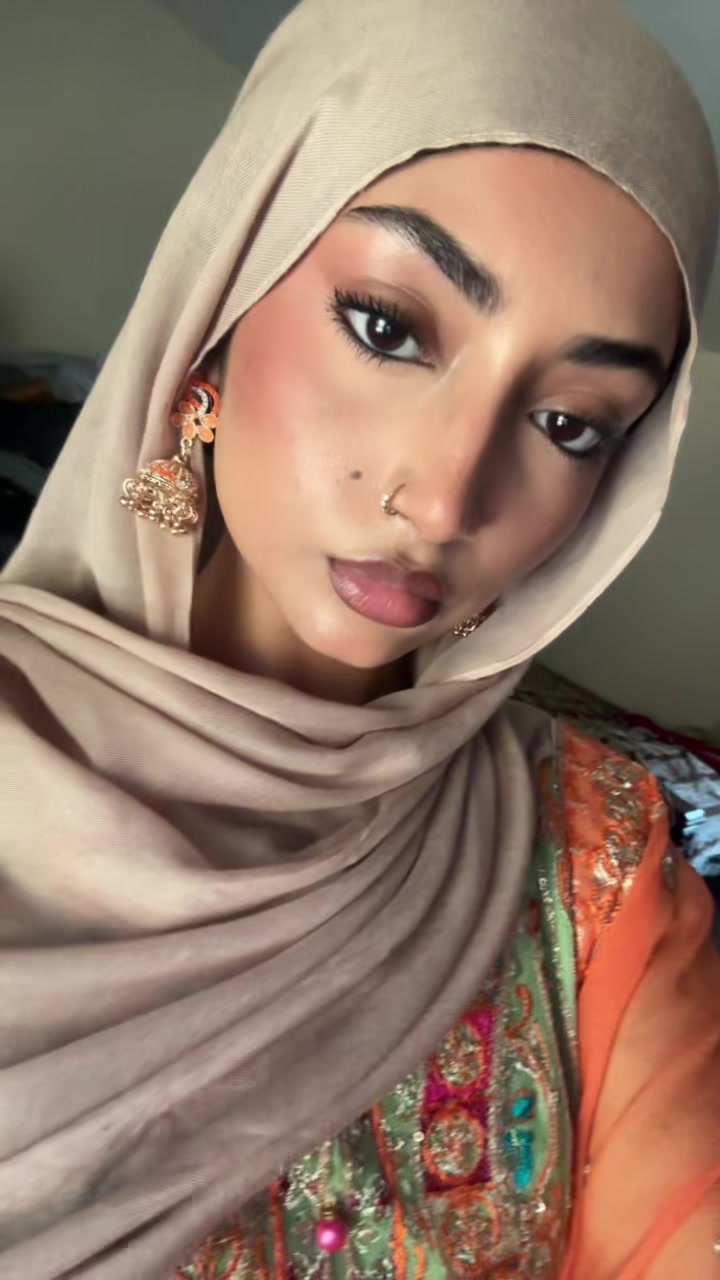 @سيرات