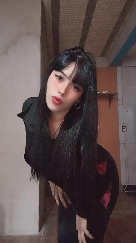 @chiarachiara